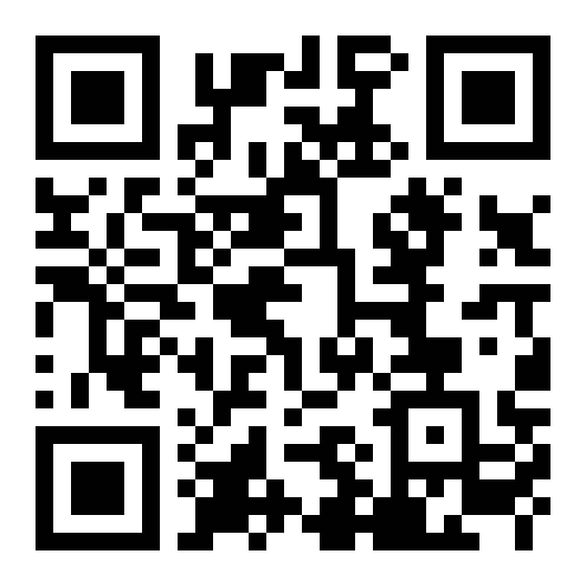 QR code A