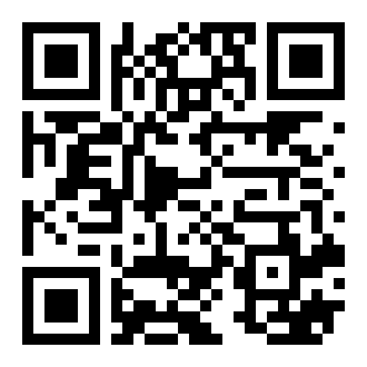 QR code B